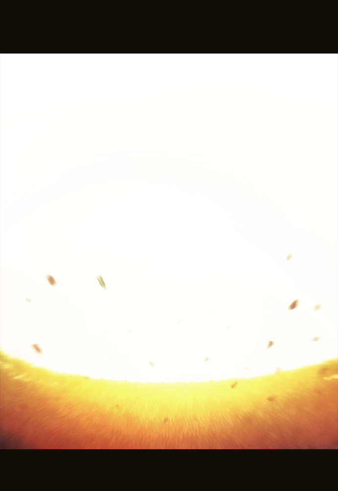 Page 33 of Chapter 76