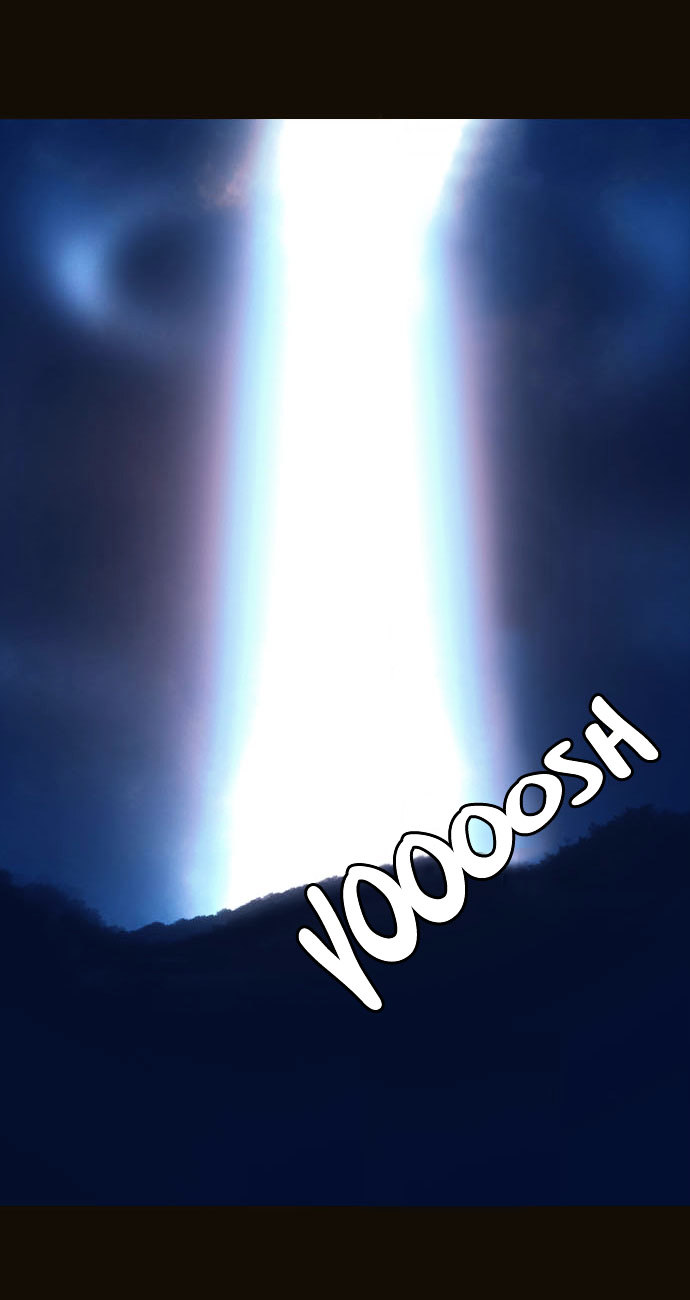 Page 34 of Chapter 76