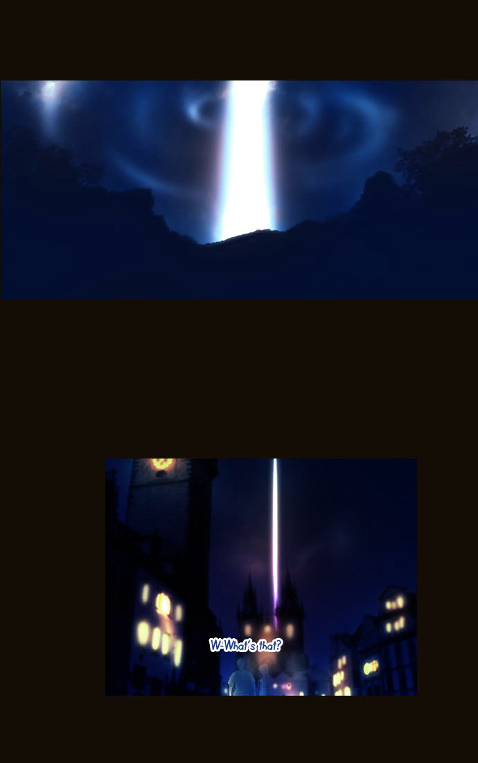 Page 35 of Chapter 76