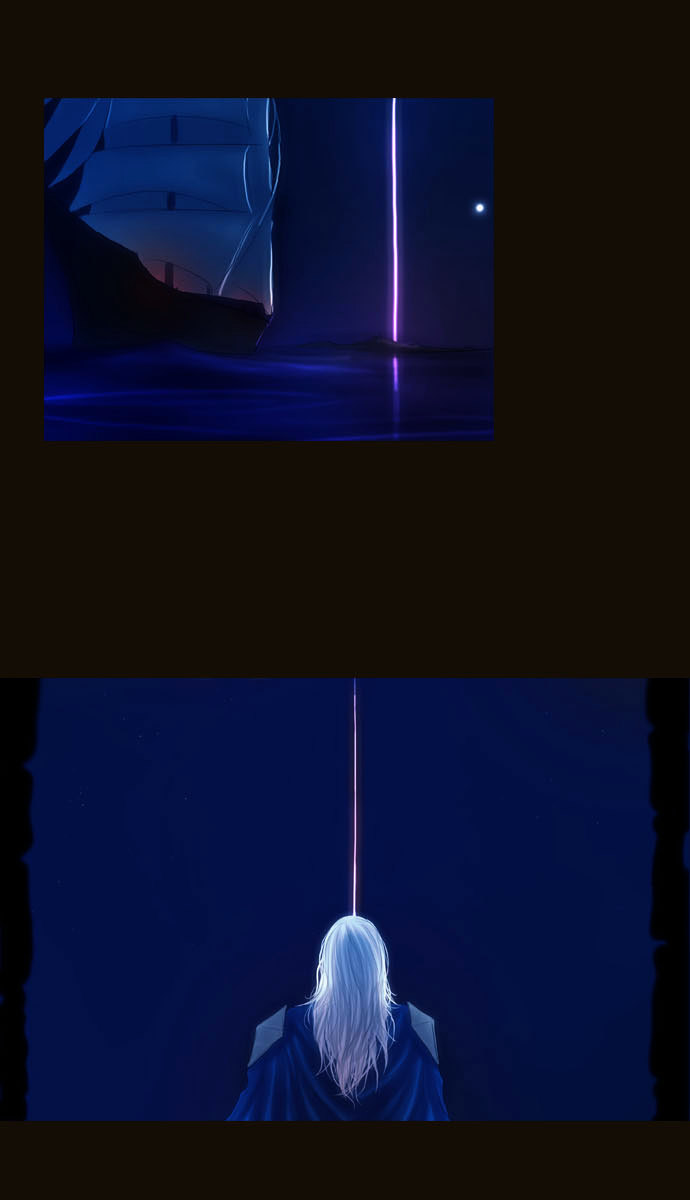 Page 36 of Chapter 76