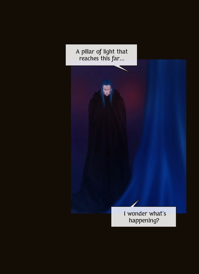 Page 37 of Chapter 76