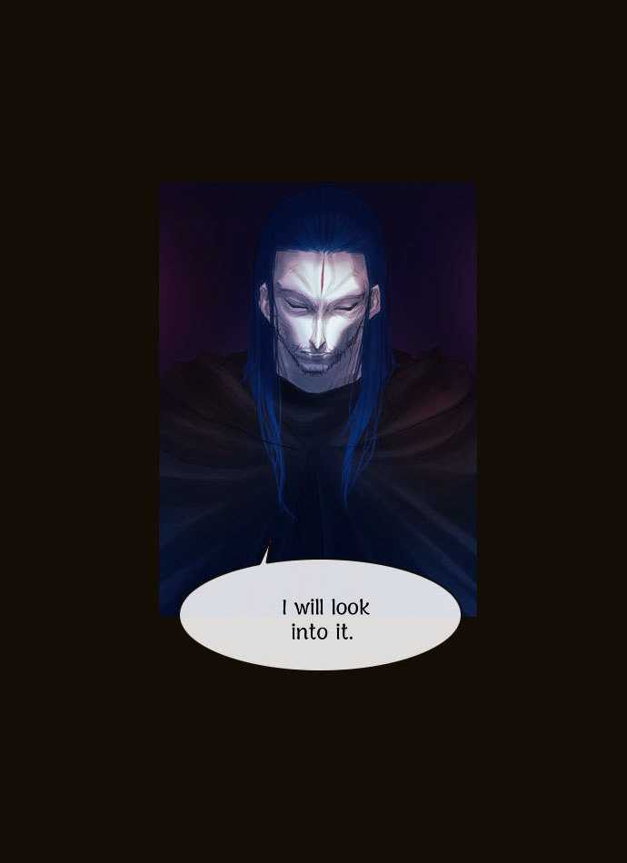 Page 38 of Chapter 76