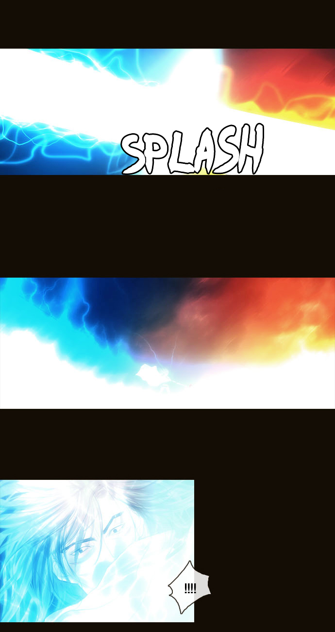 Page 3 of Chapter 77