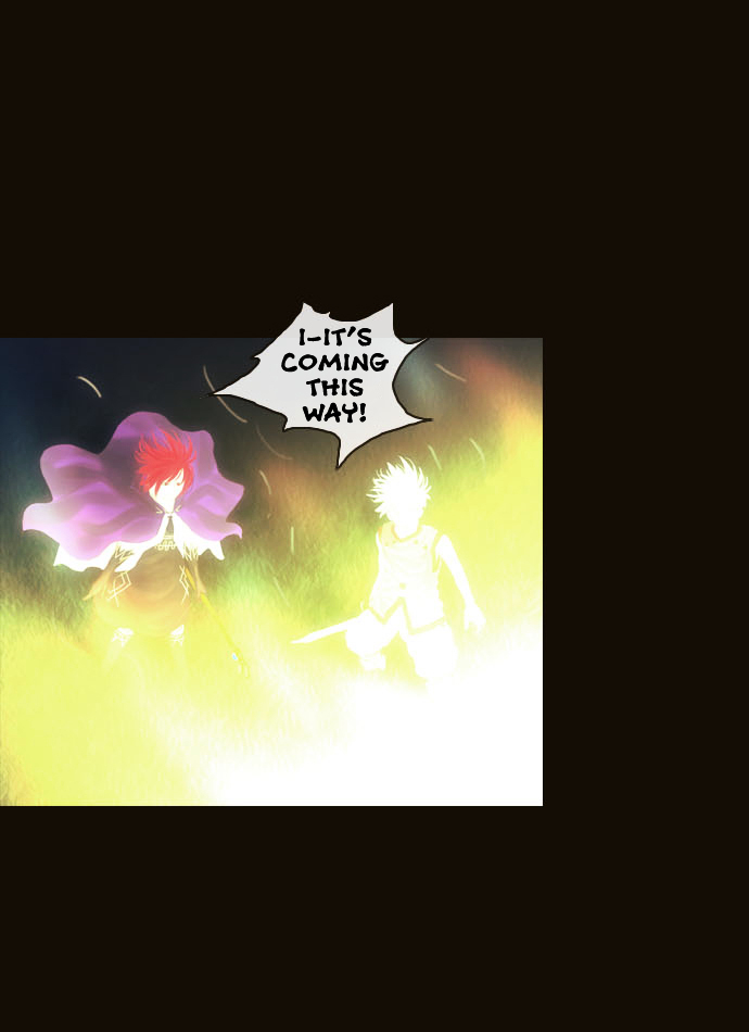 Page 6 of Chapter 77