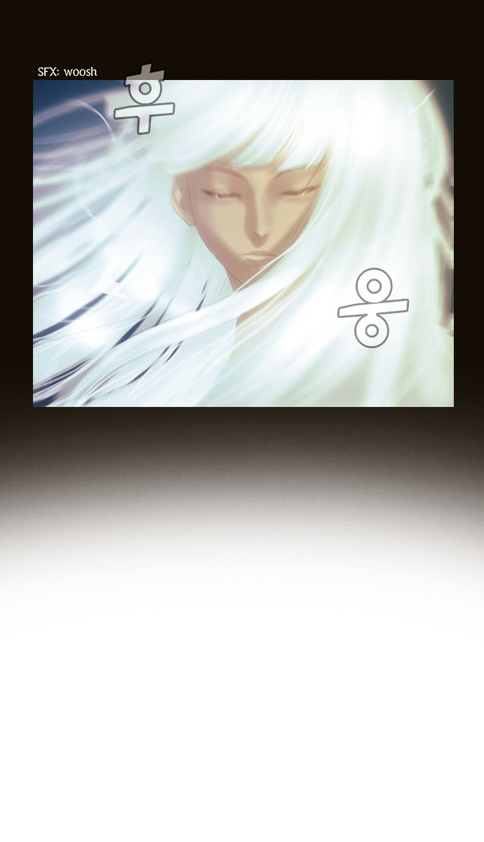 Page 8 of Chapter 77