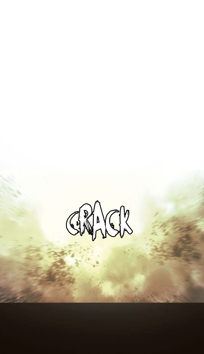 Page 9 of Chapter 77