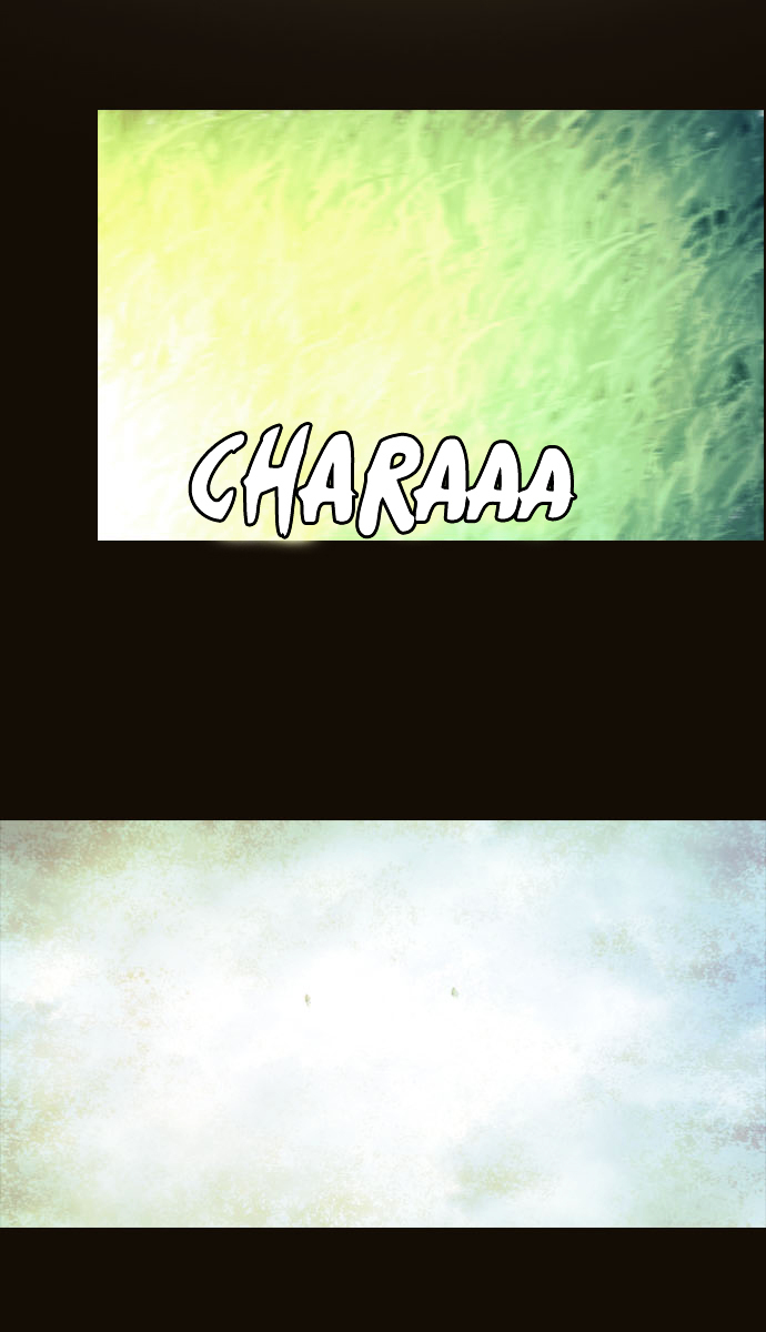 Page 10 of Chapter 77