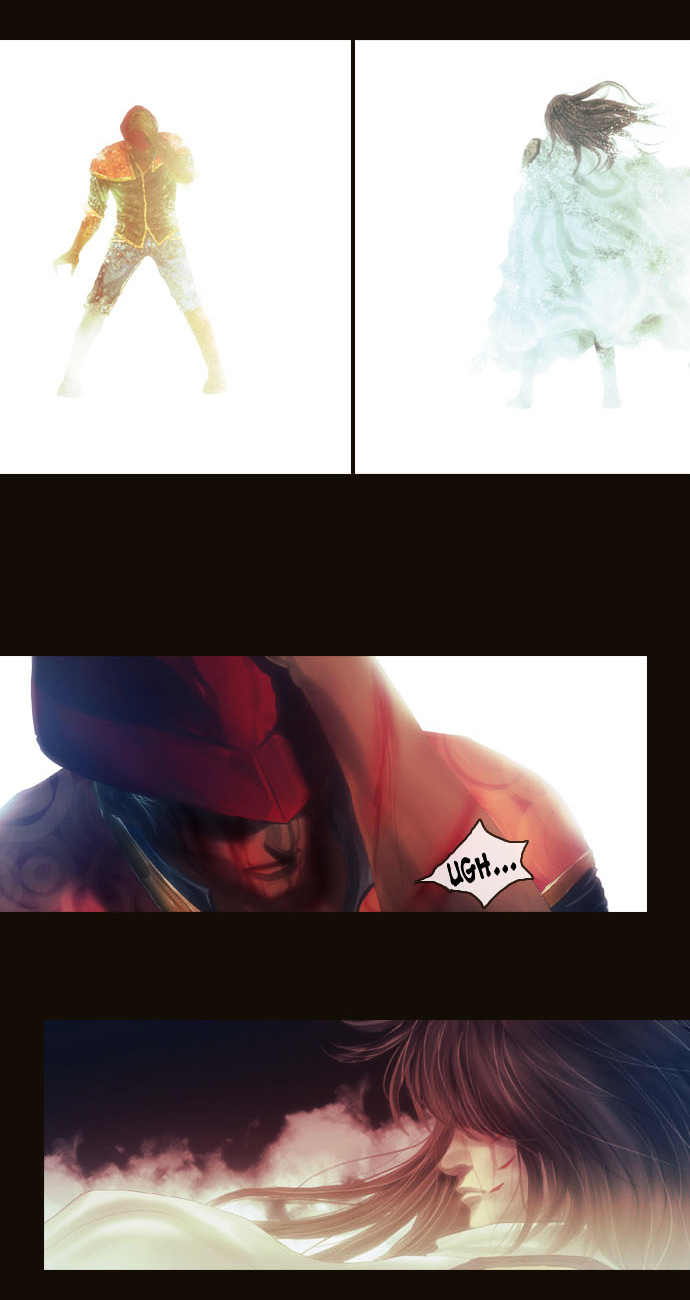 Page 11 of Chapter 77