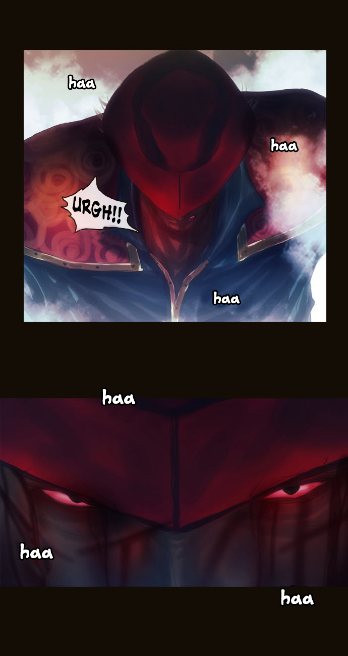 Page 13 of Chapter 77