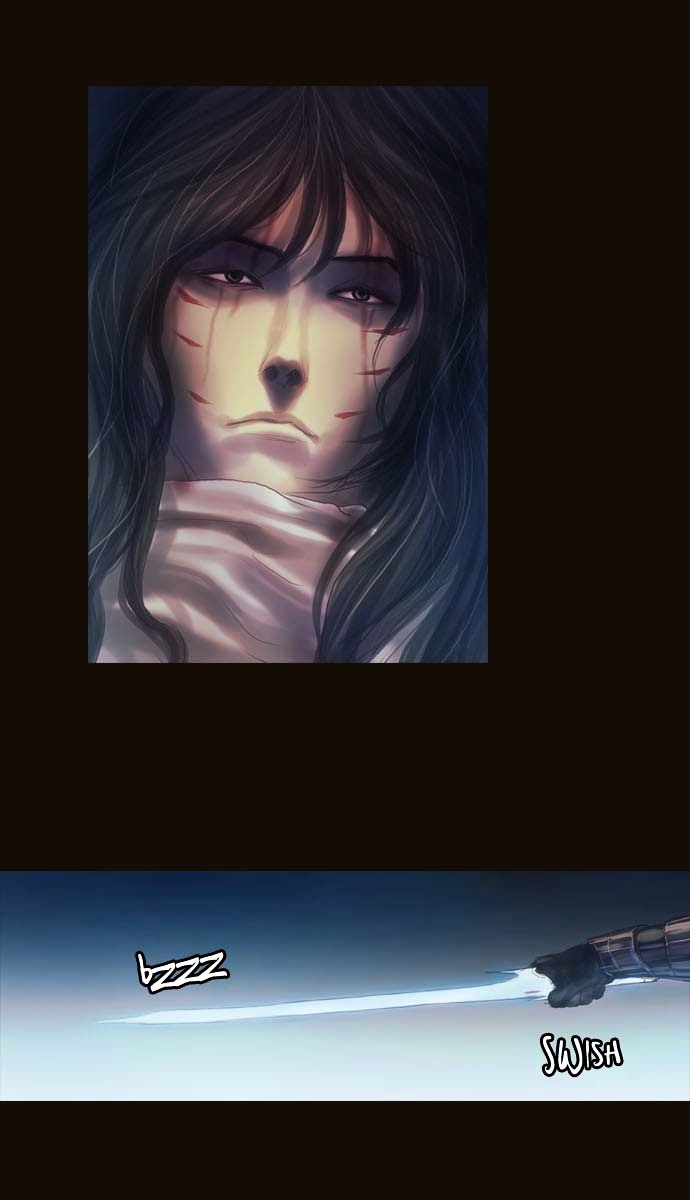 Page 15 of Chapter 77