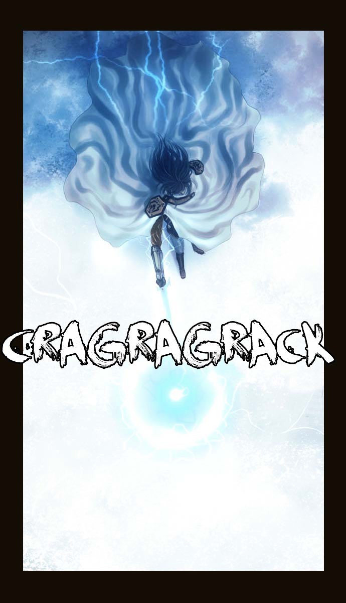 Page 16 of Chapter 77