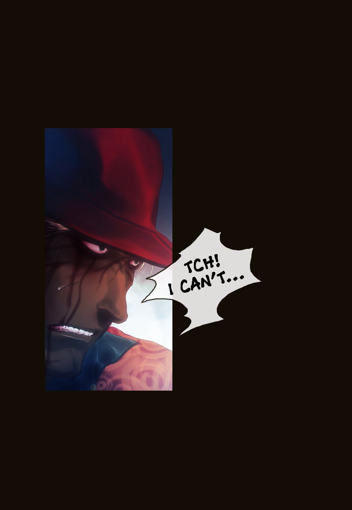 Page 17 of Chapter 77