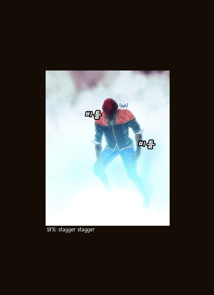 Page 19 of Chapter 77