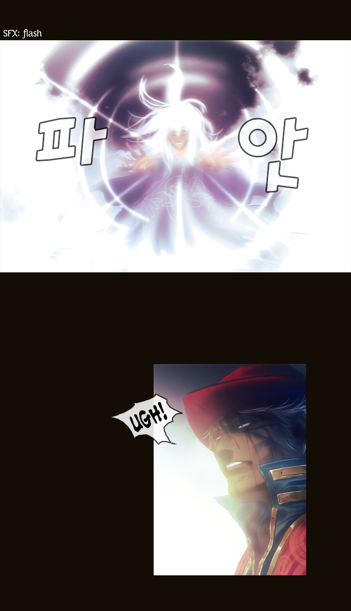 Page 21 of Chapter 77
