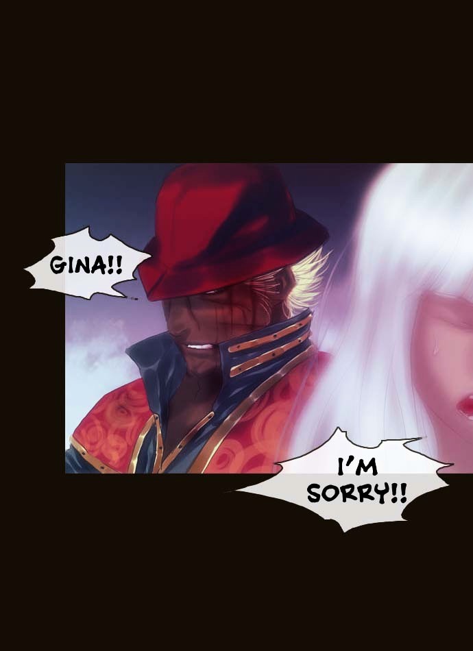 Page 26 of Chapter 77