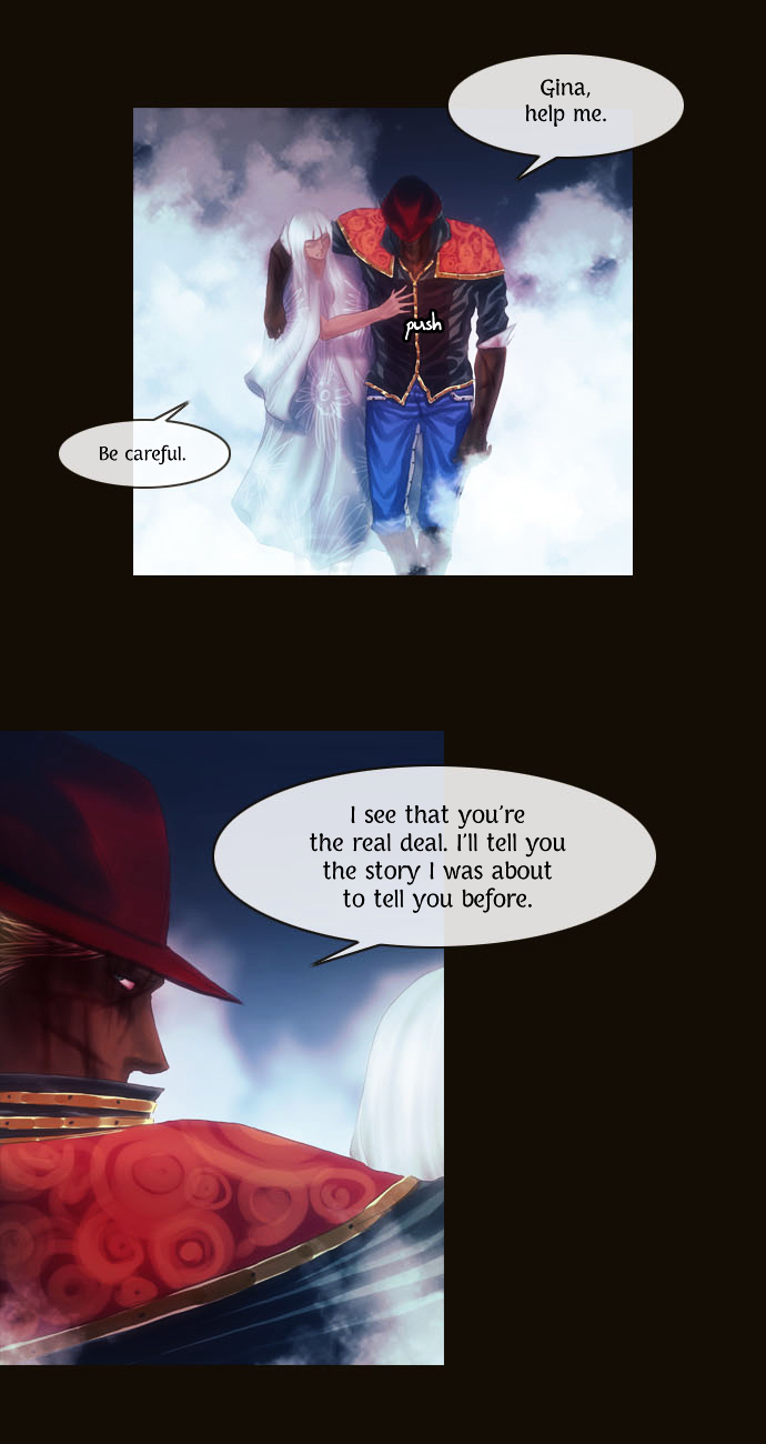 Page 29 of Chapter 77