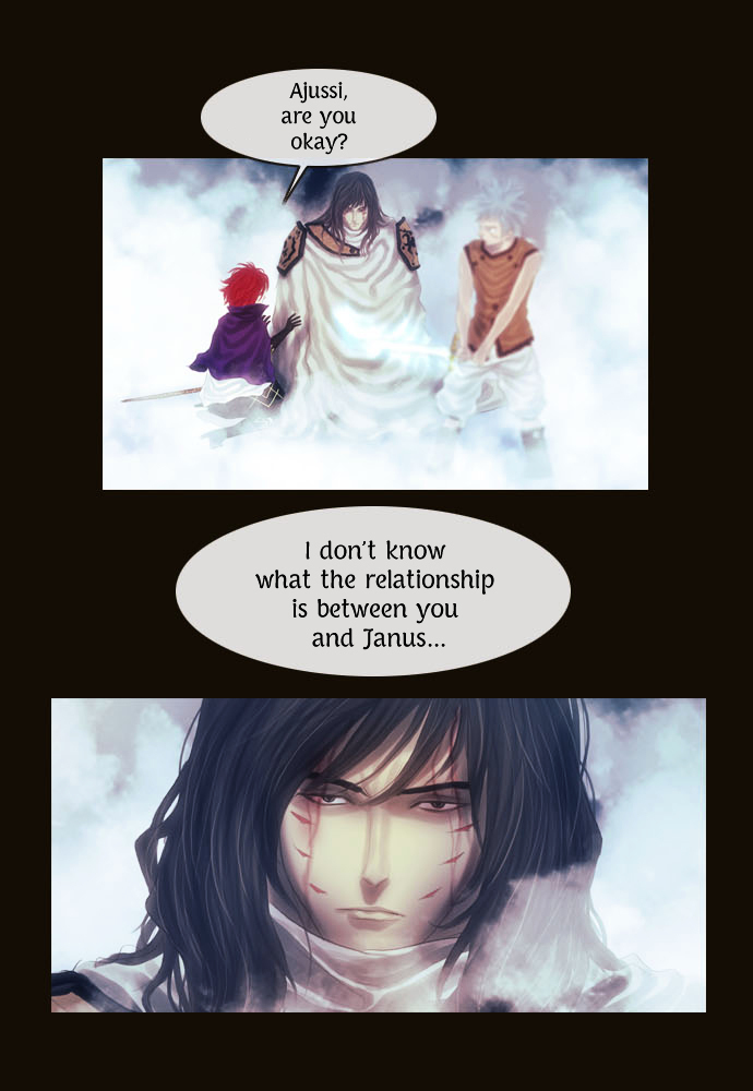 Page 30 of Chapter 77