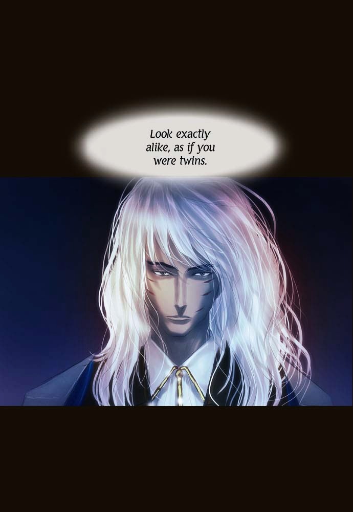 Page 32 of Chapter 77