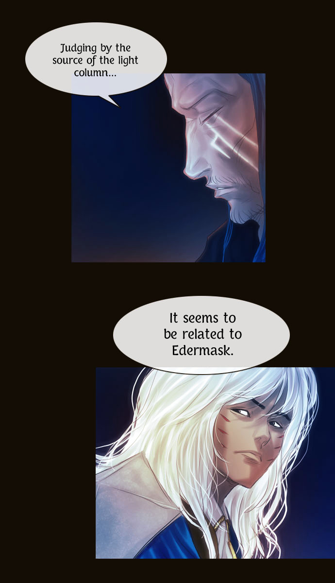 Page 34 of Chapter 77