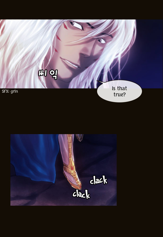 Page 35 of Chapter 77