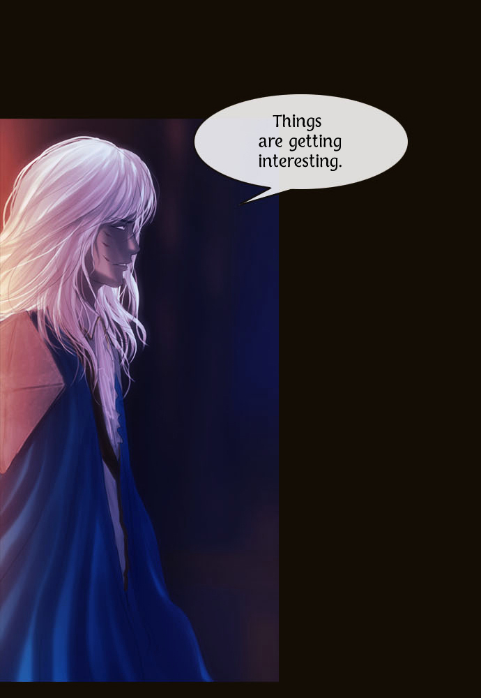 Page 37 of Chapter 77
