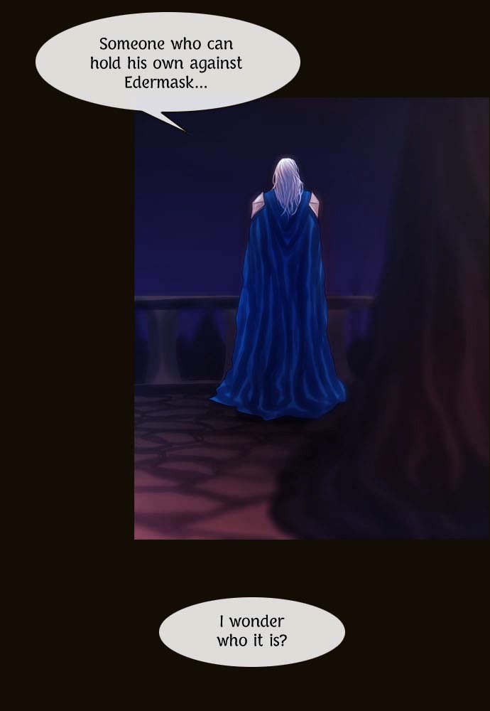 Page 38 of Chapter 77