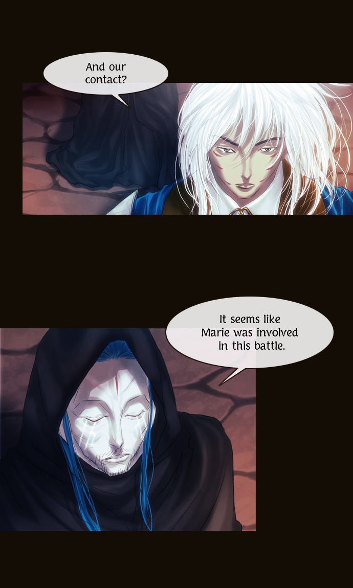 Page 4 of Chapter 78