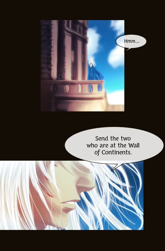 Page 5 of Chapter 78