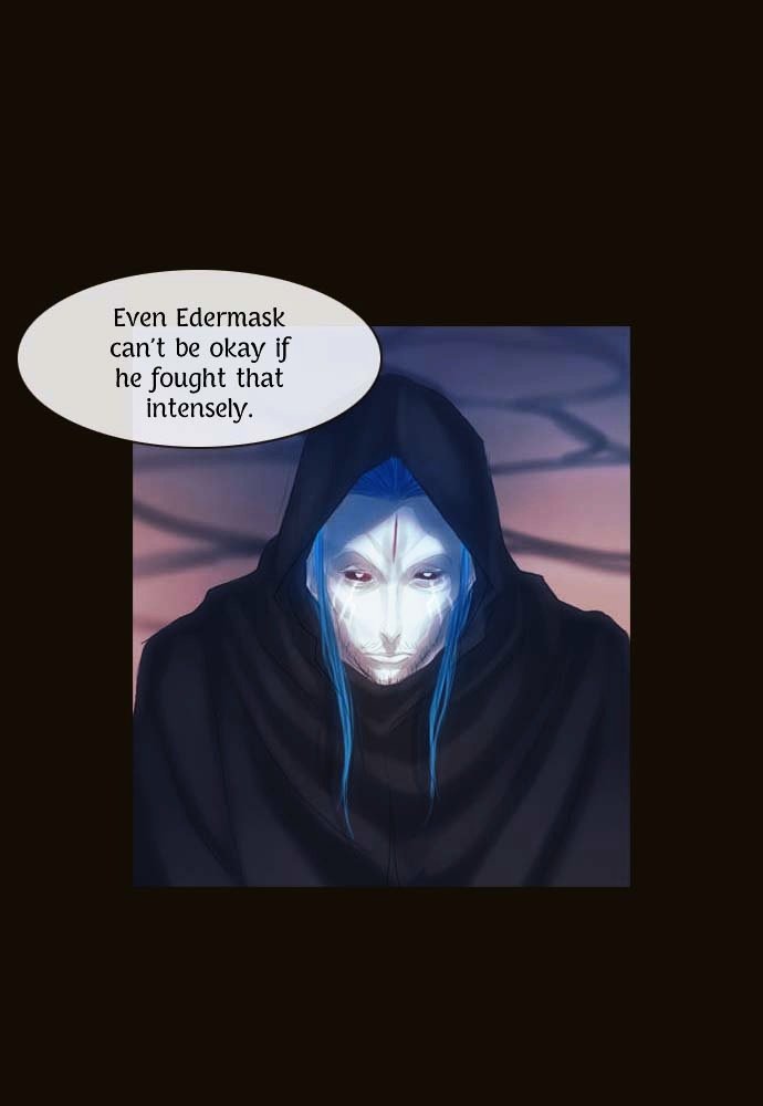 Page 6 of Chapter 78