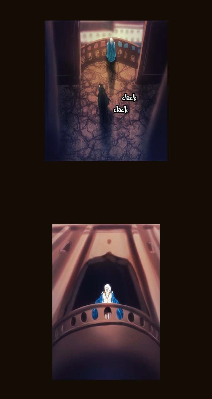 Page 8 of Chapter 78