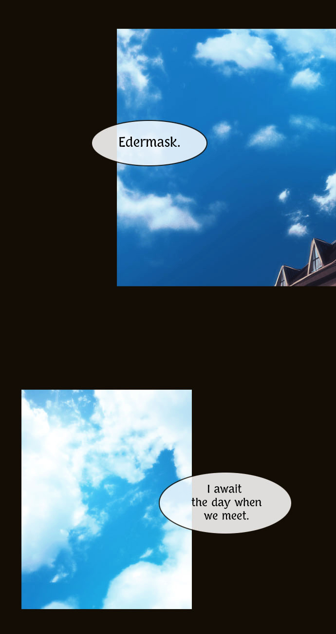 Page 9 of Chapter 78