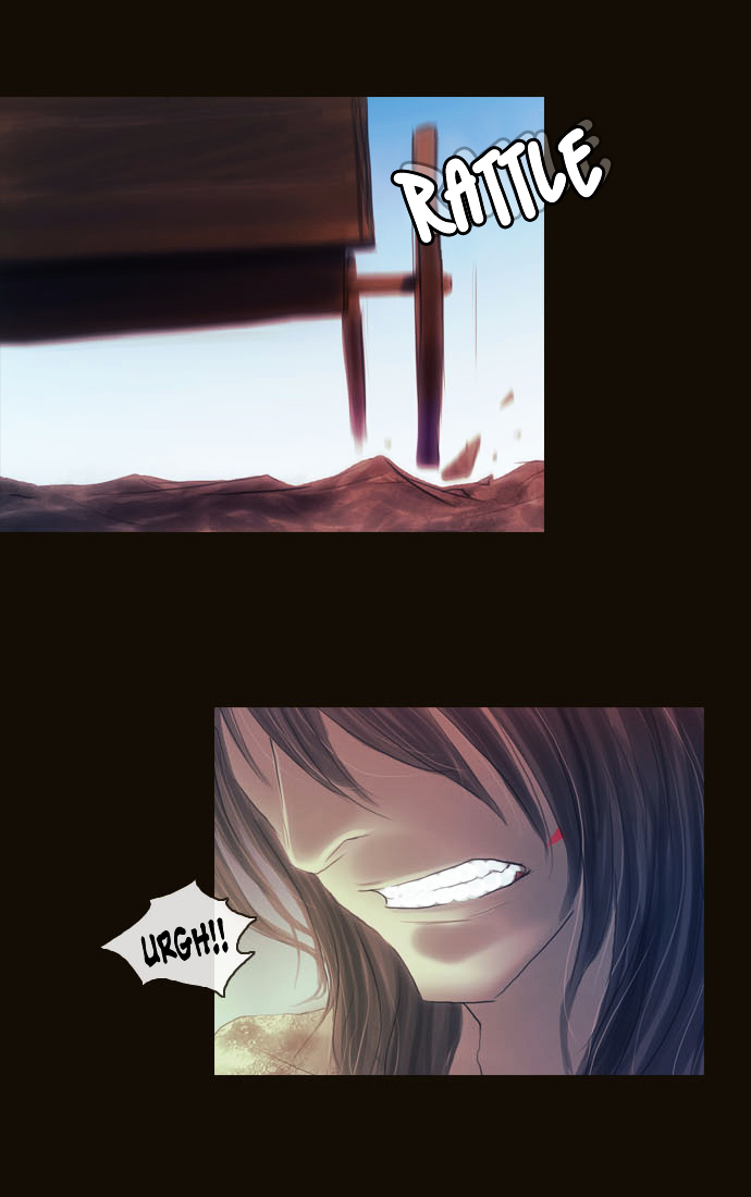 Page 10 of Chapter 78