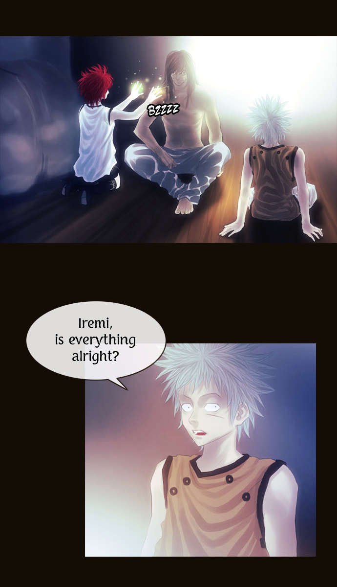 Page 11 of Chapter 78