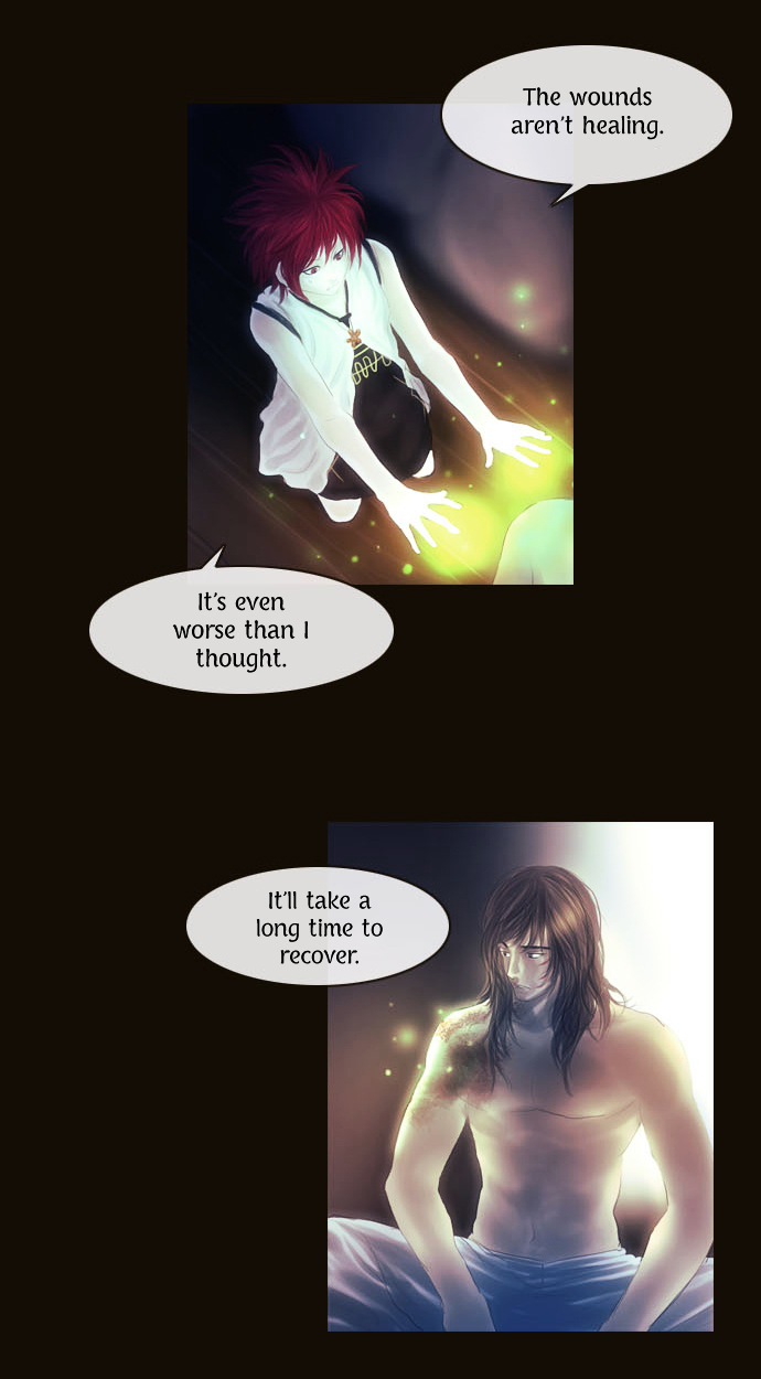 Page 12 of Chapter 78