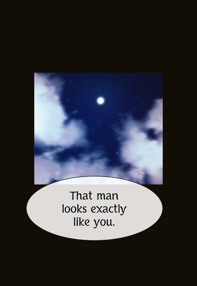 Page 15 of Chapter 78