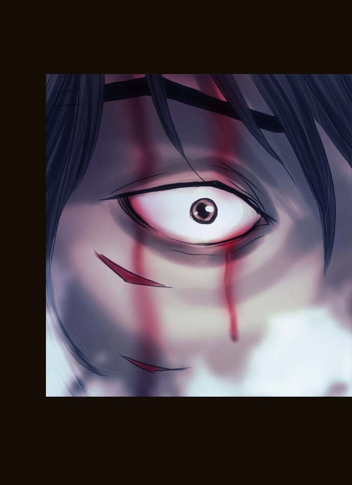 Page 16 of Chapter 78
