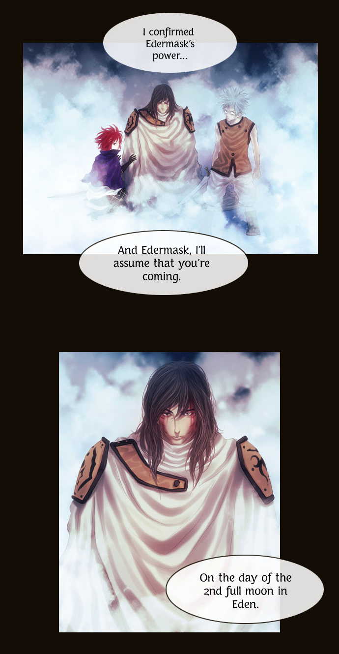 Page 19 of Chapter 78