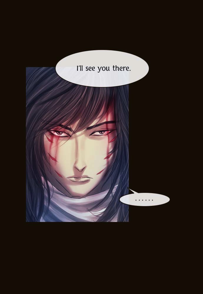 Page 20 of Chapter 78