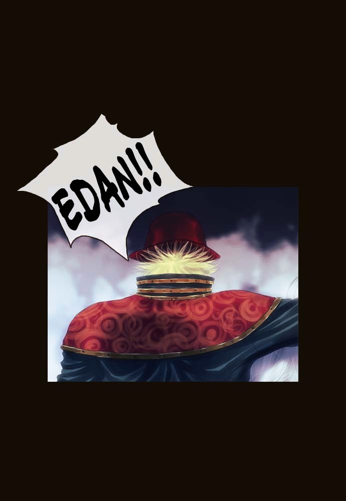 Page 21 of Chapter 78