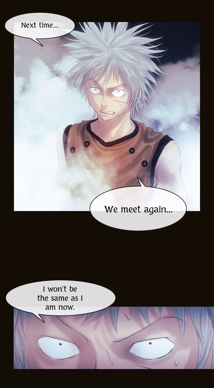 Page 22 of Chapter 78