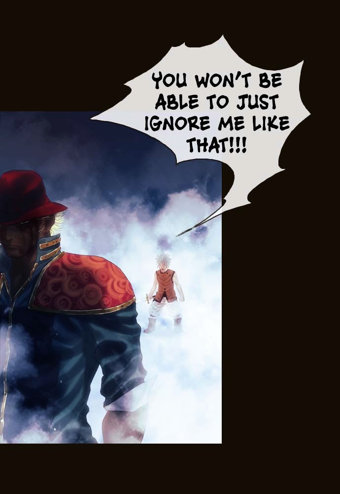 Page 23 of Chapter 78