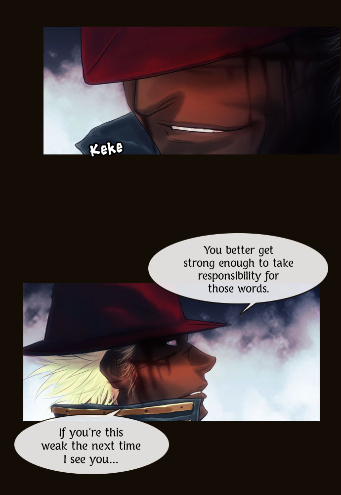 Page 24 of Chapter 78