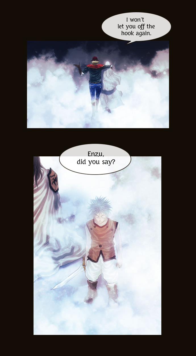 Page 25 of Chapter 78