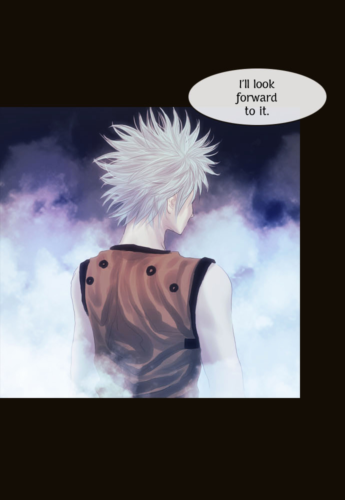 Page 26 of Chapter 78