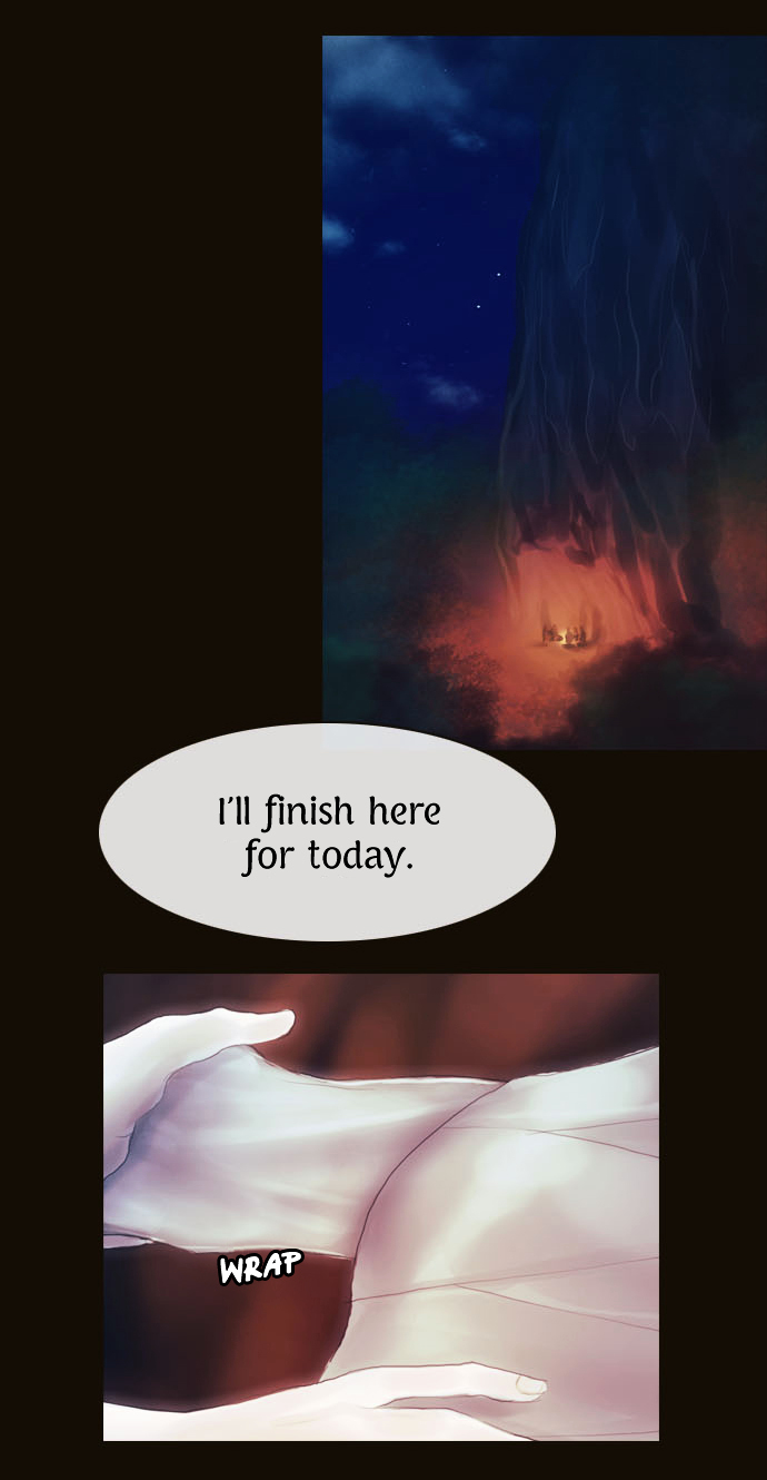 Page 28 of Chapter 78