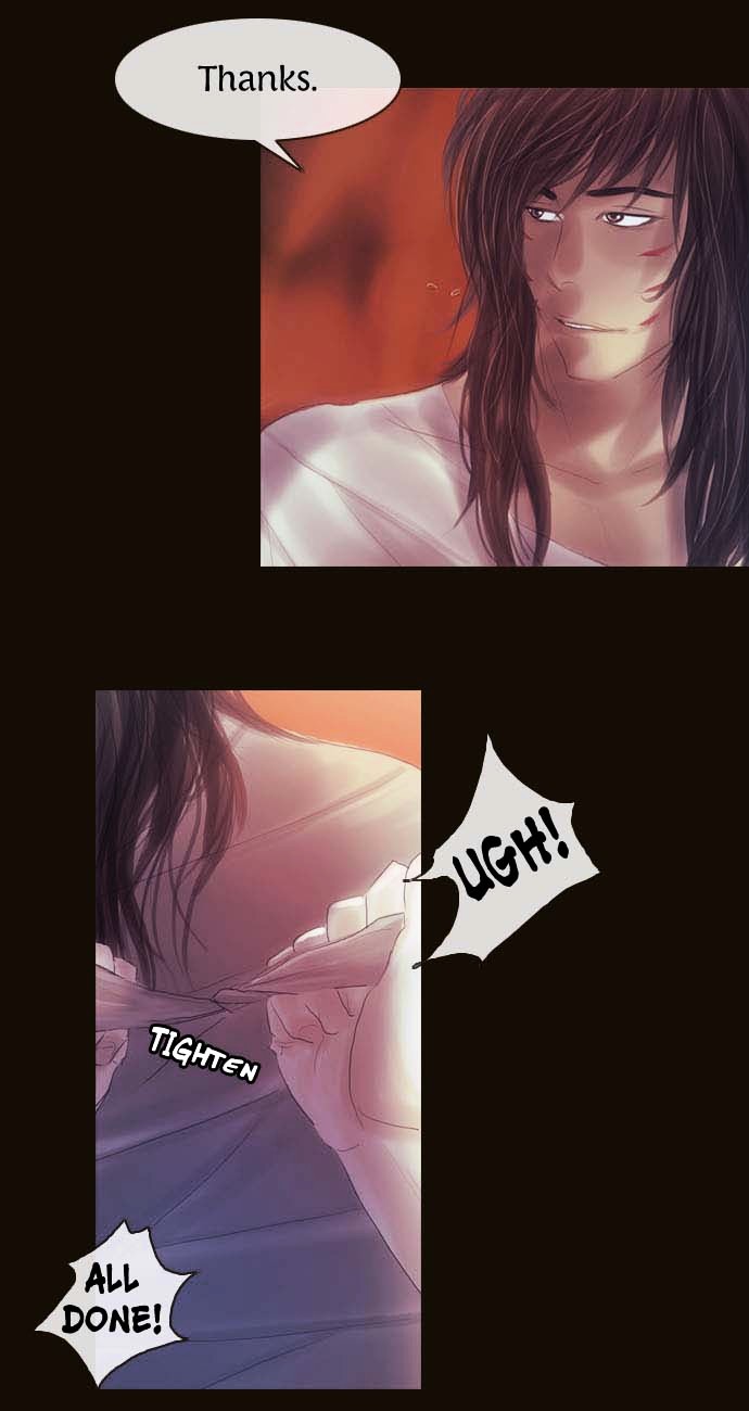 Page 29 of Chapter 78