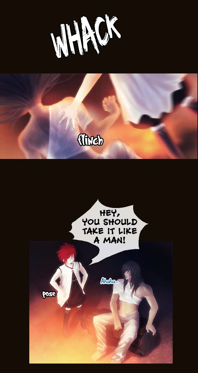 Page 30 of Chapter 78