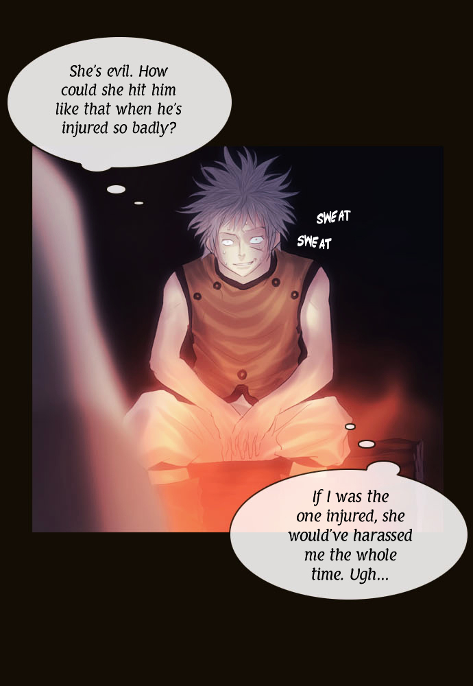 Page 31 of Chapter 78