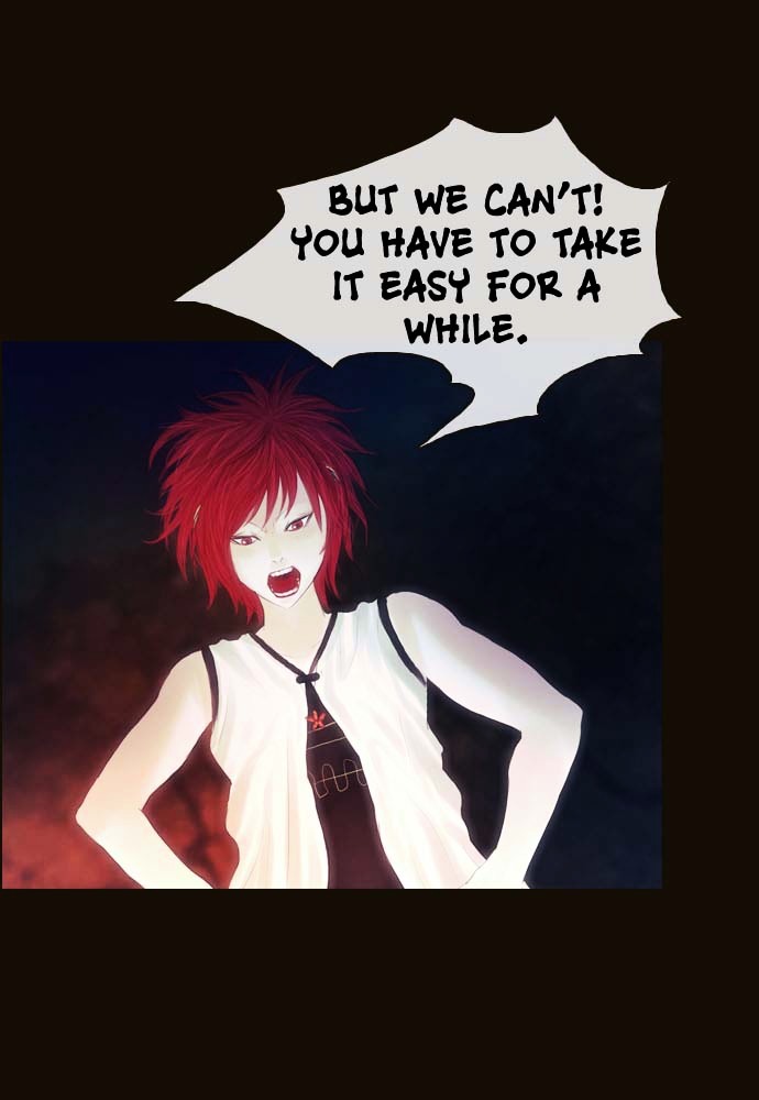 Page 33 of Chapter 78