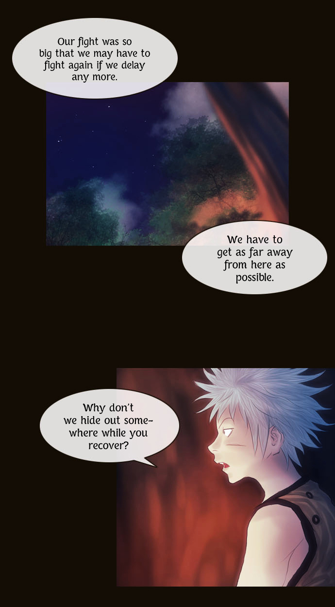 Page 34 of Chapter 78